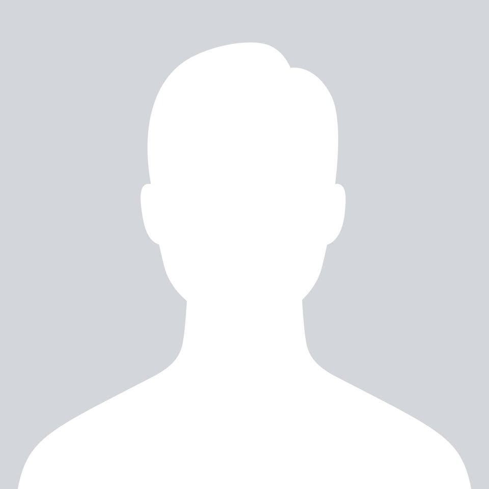 ANSAN Restaurant Interior