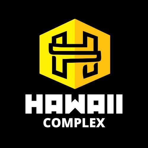 Hawaii Complex Facilities